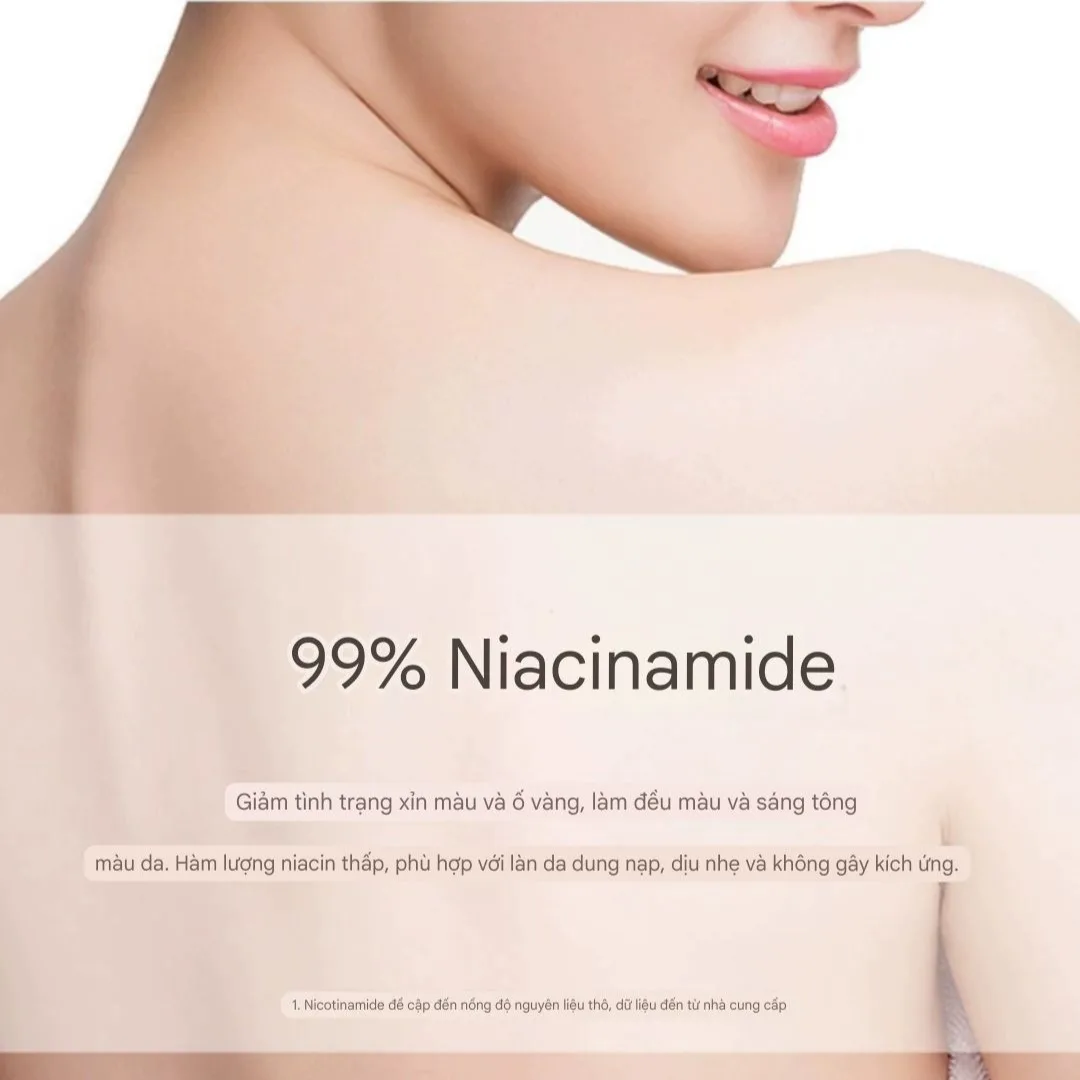 Body Lotion Dưỡng Ẩm Trắng Da Kans - Ảnh 8